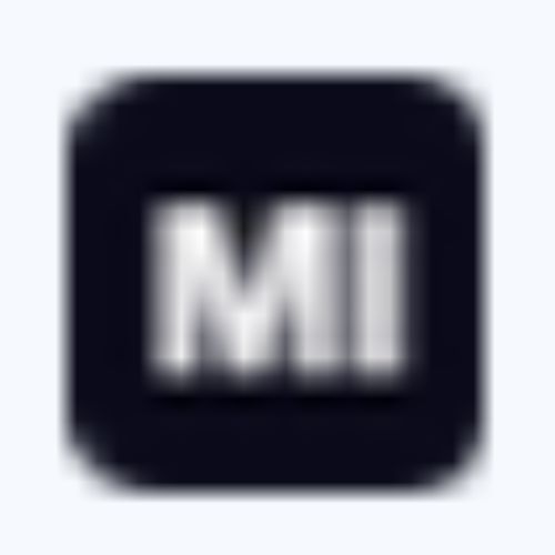 MIAPI