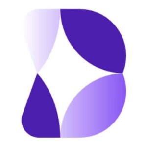 BayesLab