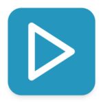 Cliptude