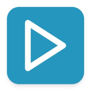 Cliptude