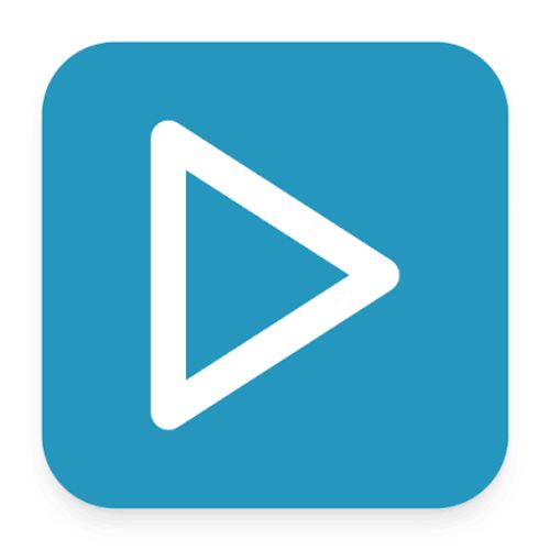 Cliptude