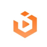 SocialKit