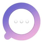 FlowGent AI
