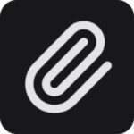 Paperclip