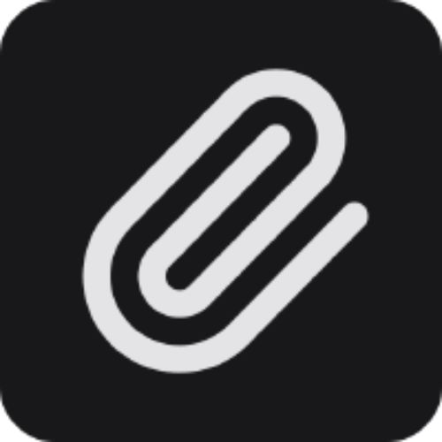 Paperclip