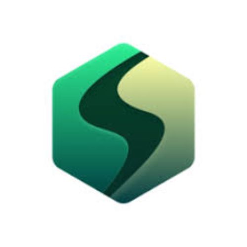 Vivgrid