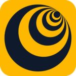 GainTrace