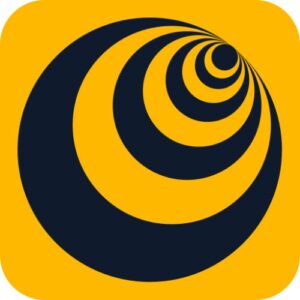 GainTrace