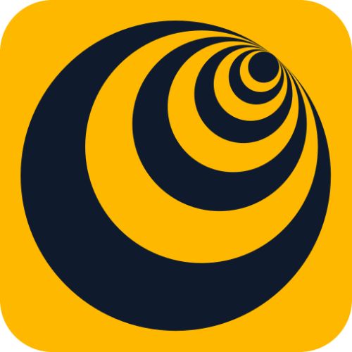 GainTrace