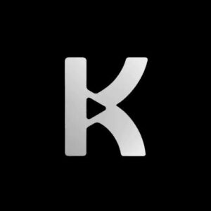 Knowlify
