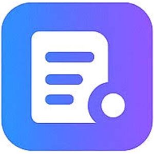 DigestFlow AI