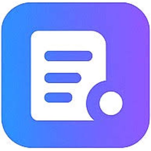 DigestFlow AI