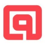 AtTheRate.ai