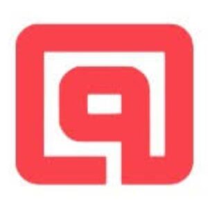 AtTheRate.ai