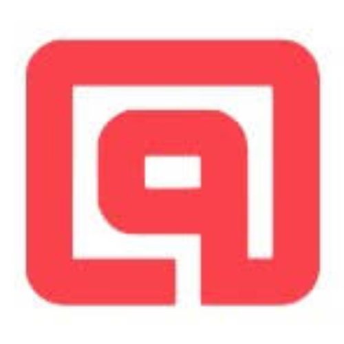 AtTheRate.ai