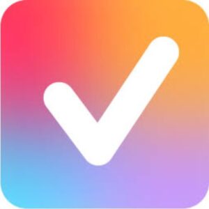 Vaiz