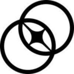OneSky