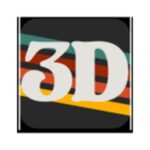 Instant3D