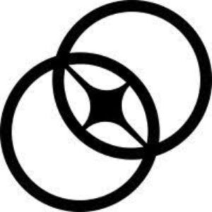 OneSky