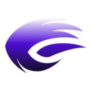 Empromptu.ai