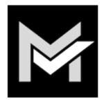Monkt