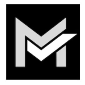 Monkt