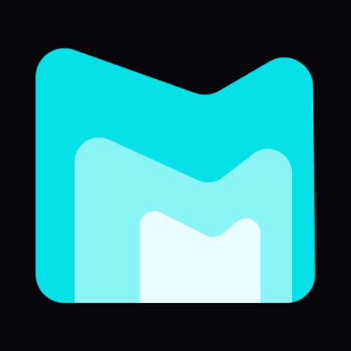Matter AI
