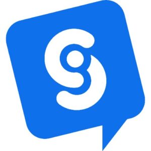 Social Intents