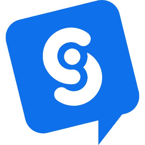 Social Intents