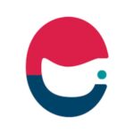 Erayaha.AI
