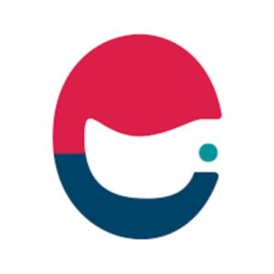 Erayaha.AI