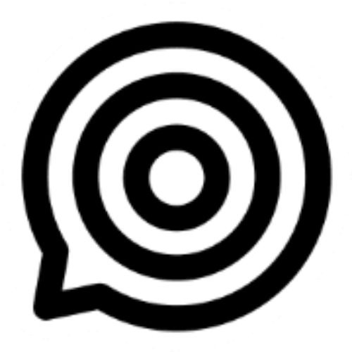 iGPT
