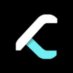 Cades.dev