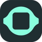 GPTBots.ai