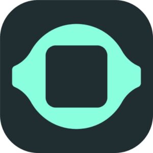 GPTBots.ai