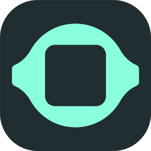 GPTBots.ai