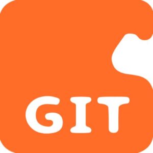 Gitpod
