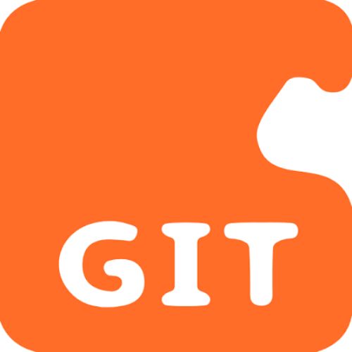 Gitpod