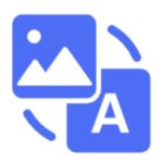 ImageTranslate.AI