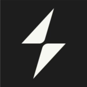 Hyperbrowser
