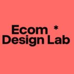 Ecom Design Lab