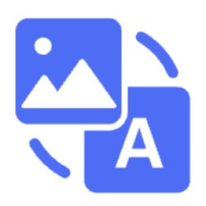 ImageTranslate.AI