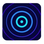 BrightStage AI