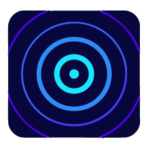 BrightStage AI