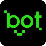 SEObot