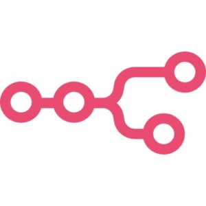 N8N