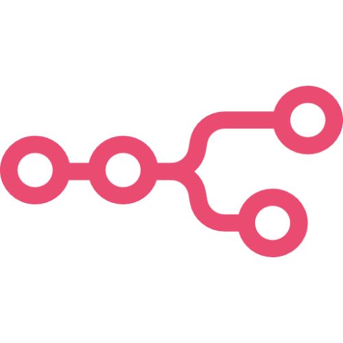N8N