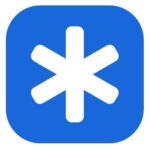 Quickfix AI