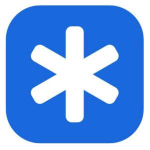 Quickfix AI
