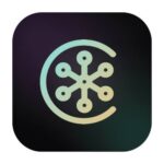 Curiso.ai